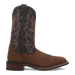 Laredo LODI LEATHER BOOT