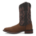 Laredo LODI LEATHER BOOT