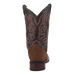 Laredo LODI LEATHER BOOT