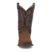 Laredo LODI LEATHER BOOT