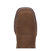 Laredo LODI LEATHER BOOT
