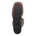 Laredo LODI LEATHER BOOT