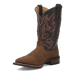 Laredo LODI LEATHER BOOT