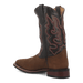Laredo LODI LEATHER BOOT