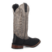 Laredo ISAAC LEATHER BOOT