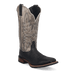 Laredo ISAAC LEATHER BOOT