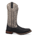 Laredo ISAAC LEATHER BOOT