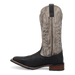 Laredo ISAAC LEATHER BOOT