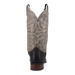 Laredo ISAAC LEATHER BOOT