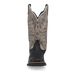 Laredo ISAAC LEATHER BOOT