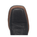 Laredo ISAAC LEATHER BOOT