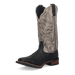 Laredo ISAAC LEATHER BOOT
