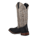 Laredo ISAAC LEATHER BOOT