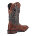 Laredo ROSS LEATHER BOOT