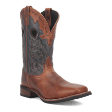 Laredo ROSS LEATHER BOOT