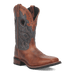 Laredo ROSS LEATHER BOOT