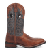 Laredo ROSS LEATHER BOOT