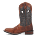 Laredo ROSS LEATHER BOOT