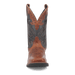 Laredo ROSS LEATHER BOOT