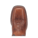 Laredo ROSS LEATHER BOOT
