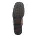 Laredo ROSS LEATHER BOOT