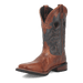 Laredo ROSS LEATHER BOOT