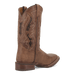 Laredo MARTIE LEATHER BOOT