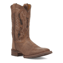 Laredo MARTIE LEATHER BOOT