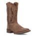 Laredo MARTIE LEATHER BOOT