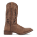 Laredo MARTIE LEATHER BOOT