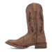 Laredo MARTIE LEATHER BOOT