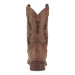 Laredo MARTIE LEATHER BOOT