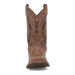 Laredo MARTIE LEATHER BOOT
