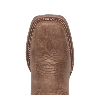 Laredo Martie Leather Boot - Luxury Crafted Boots