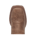 Laredo MARTIE LEATHER BOOT
