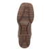 Laredo MARTIE LEATHER BOOT