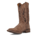 Laredo MARTIE LEATHER BOOT