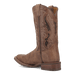 Laredo MARTIE LEATHER BOOT