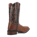 Laredo BROKEN BOW LEATHER BOOT