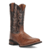 Laredo BROKEN BOW LEATHER BOOT