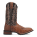Laredo BROKEN BOW LEATHER BOOT