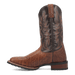Laredo BROKEN BOW LEATHER BOOT