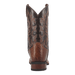 Laredo BROKEN BOW LEATHER BOOT
