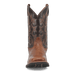 Laredo BROKEN BOW LEATHER BOOT
