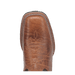 Laredo BROKEN BOW LEATHER BOOT
