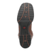 Laredo BROKEN BOW LEATHER BOOT