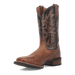 Laredo BROKEN BOW LEATHER BOOT