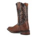 Laredo BROKEN BOW LEATHER BOOT