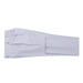 201-15 Men's 2-Piece New Slim Fit Single Breasted Notch Lapel Suit