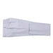 201-15 Men's 2-Piece New Slim Fit Single Breasted Notch Lapel Suit
